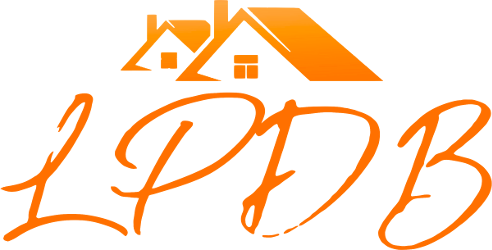 Logo Le Plaisir De Bâtir