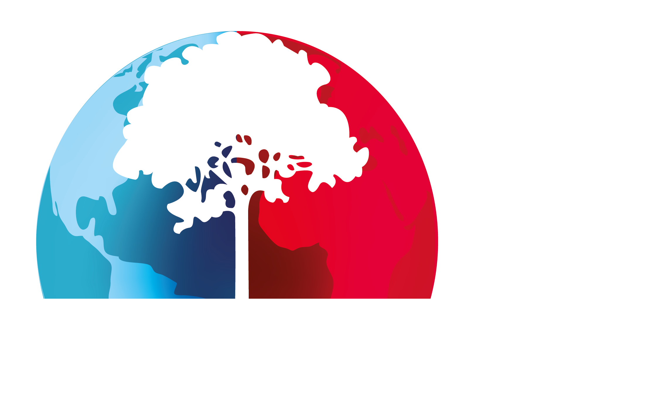 PRO-CLIMAT