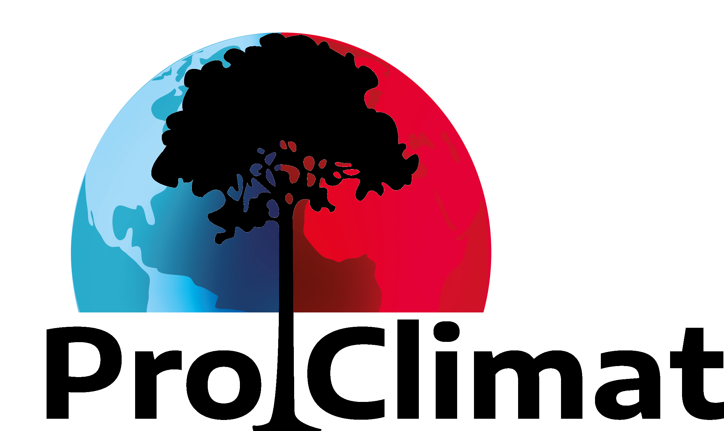 Logo Proclimat